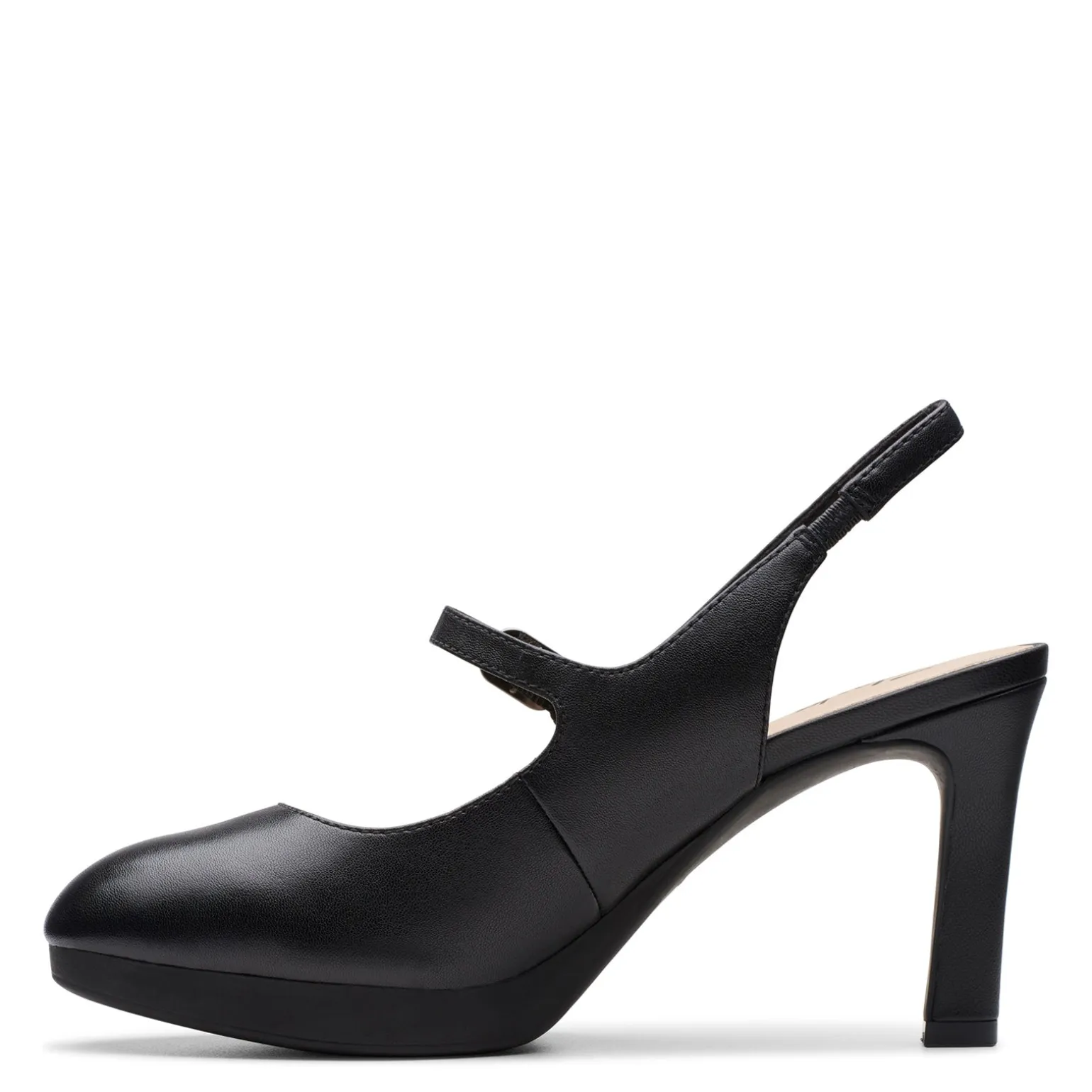 Women's Clarks, Ambyr 2 Grace Pump