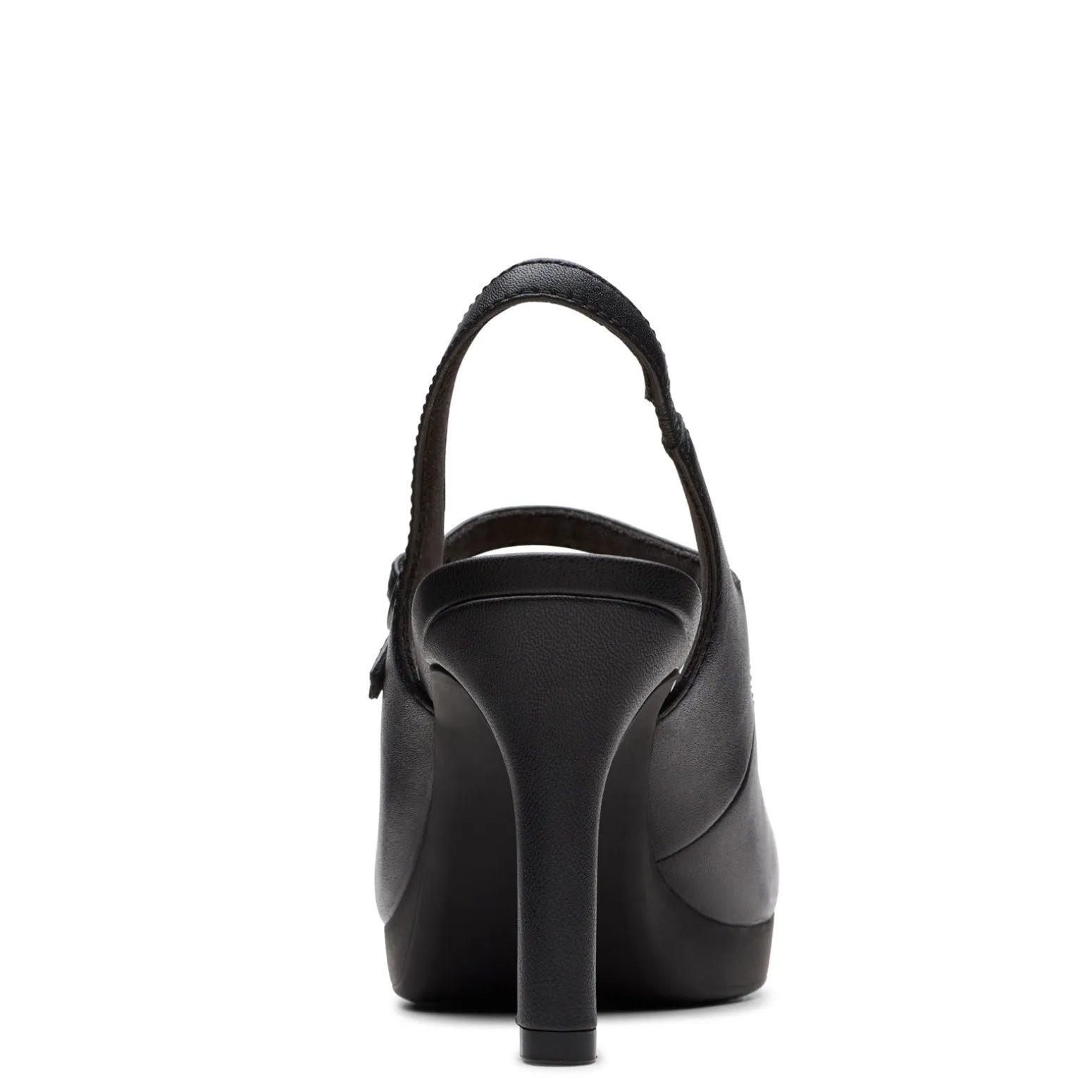 Women's Clarks, Ambyr 2 Grace Pump