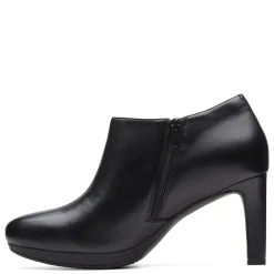 Women's Clarks, Ambyr Hope Shootie