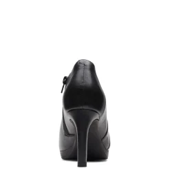 Women's Clarks, Ambyr Hope Shootie
