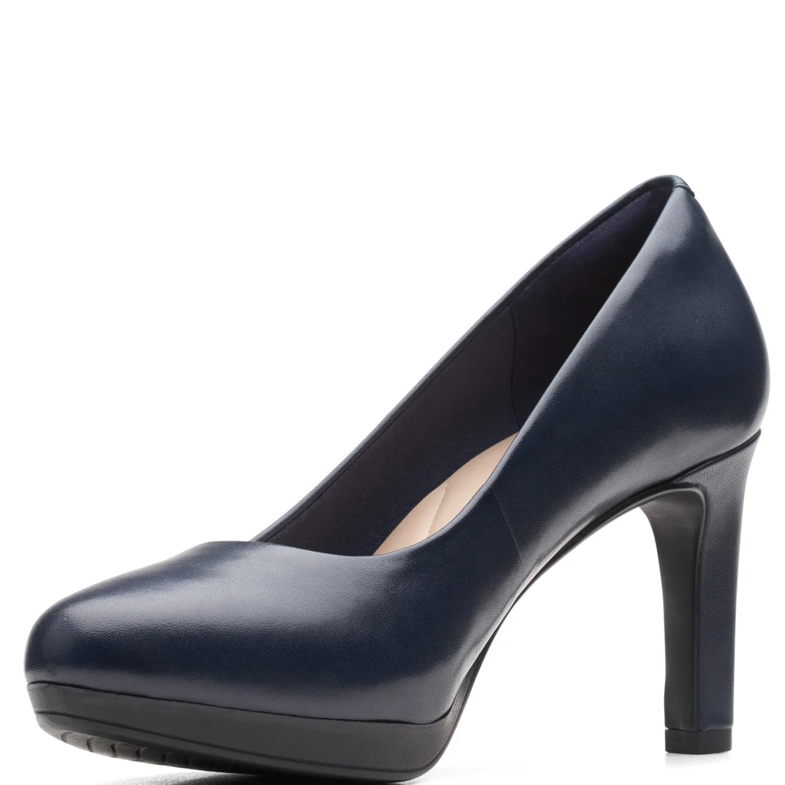 Women's Clarks, Ambyr Joy Pump