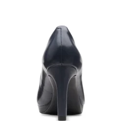 Women's Clarks, Ambyr Joy Pump
