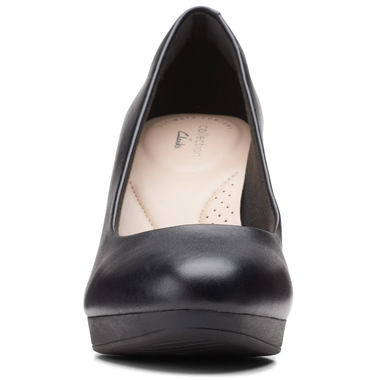Women's Clarks, Ambyr Joy Pump