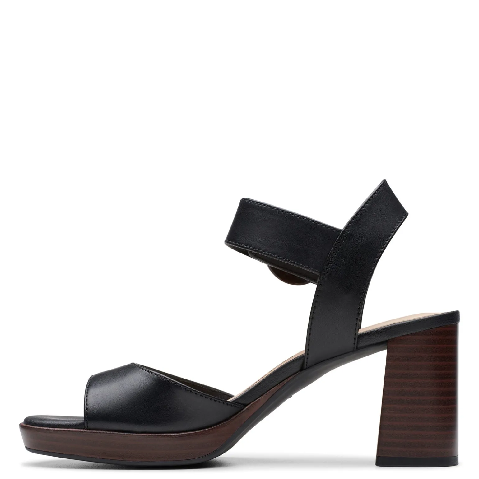 Women's Clarks, AmbyrLyn Ruby Sandal