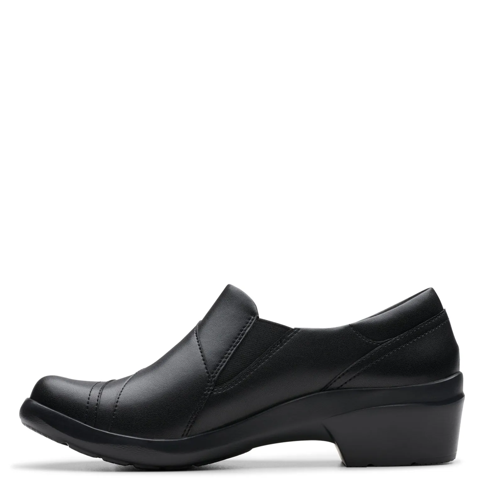 Women's Clarks, Angie Meadow Shootie