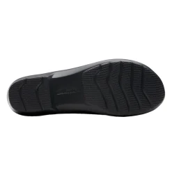 Women's Clarks, Angie Meadow Shootie