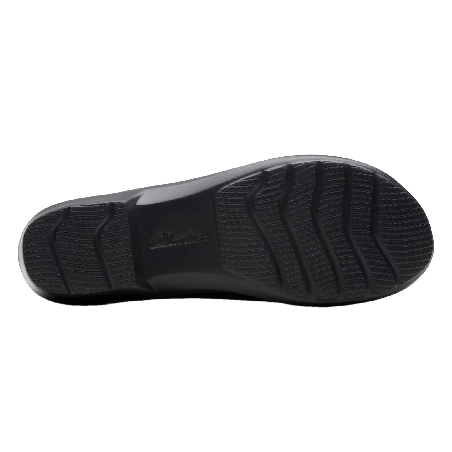 Women's Clarks, Angie Meadow Shootie