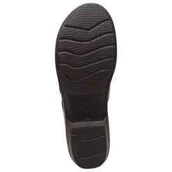 Women's Clarks, Angie Poppy Slip-On