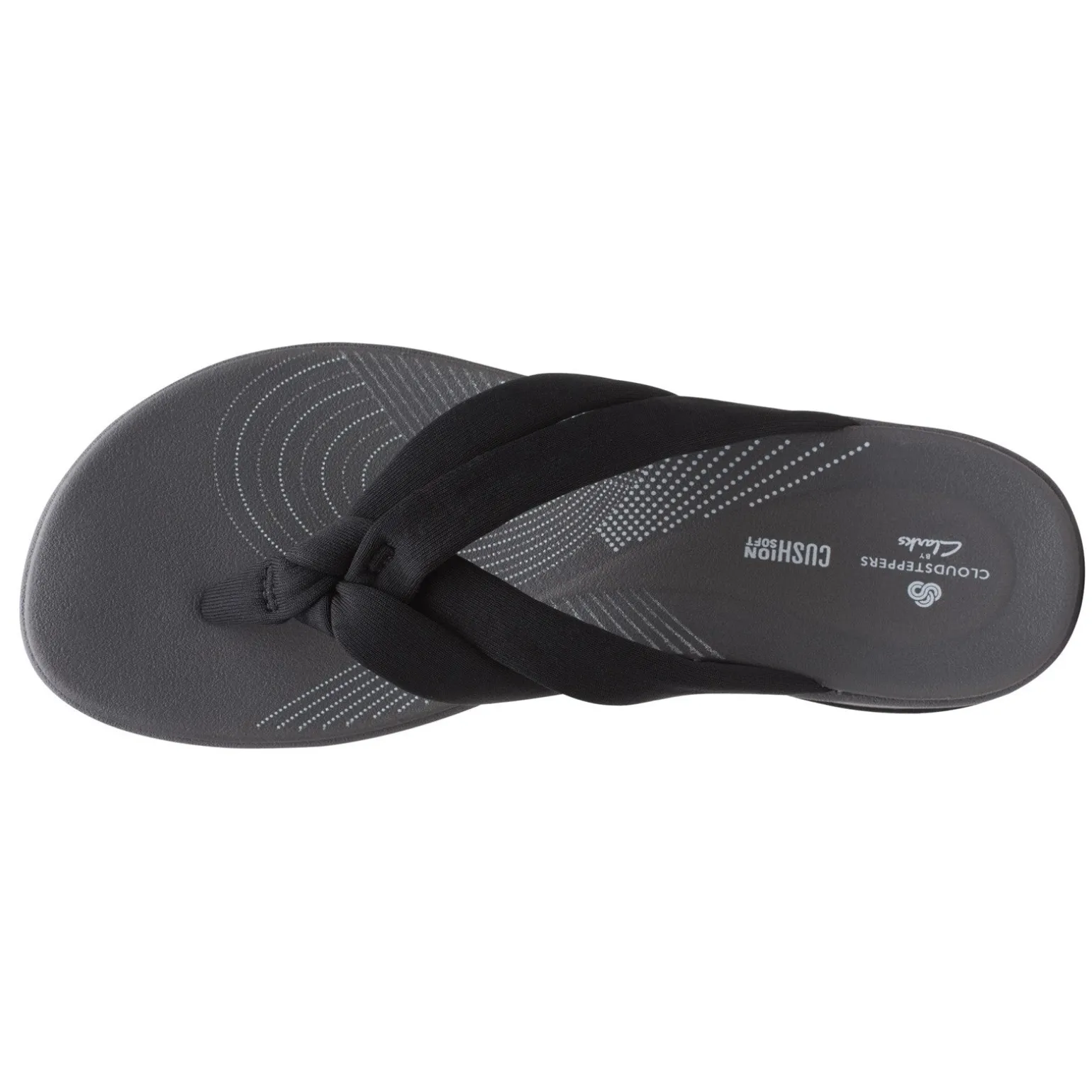 Women's Clarks, Arla Kaylie Sandal