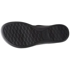 Women's Clarks, Arla Kaylie Sandal