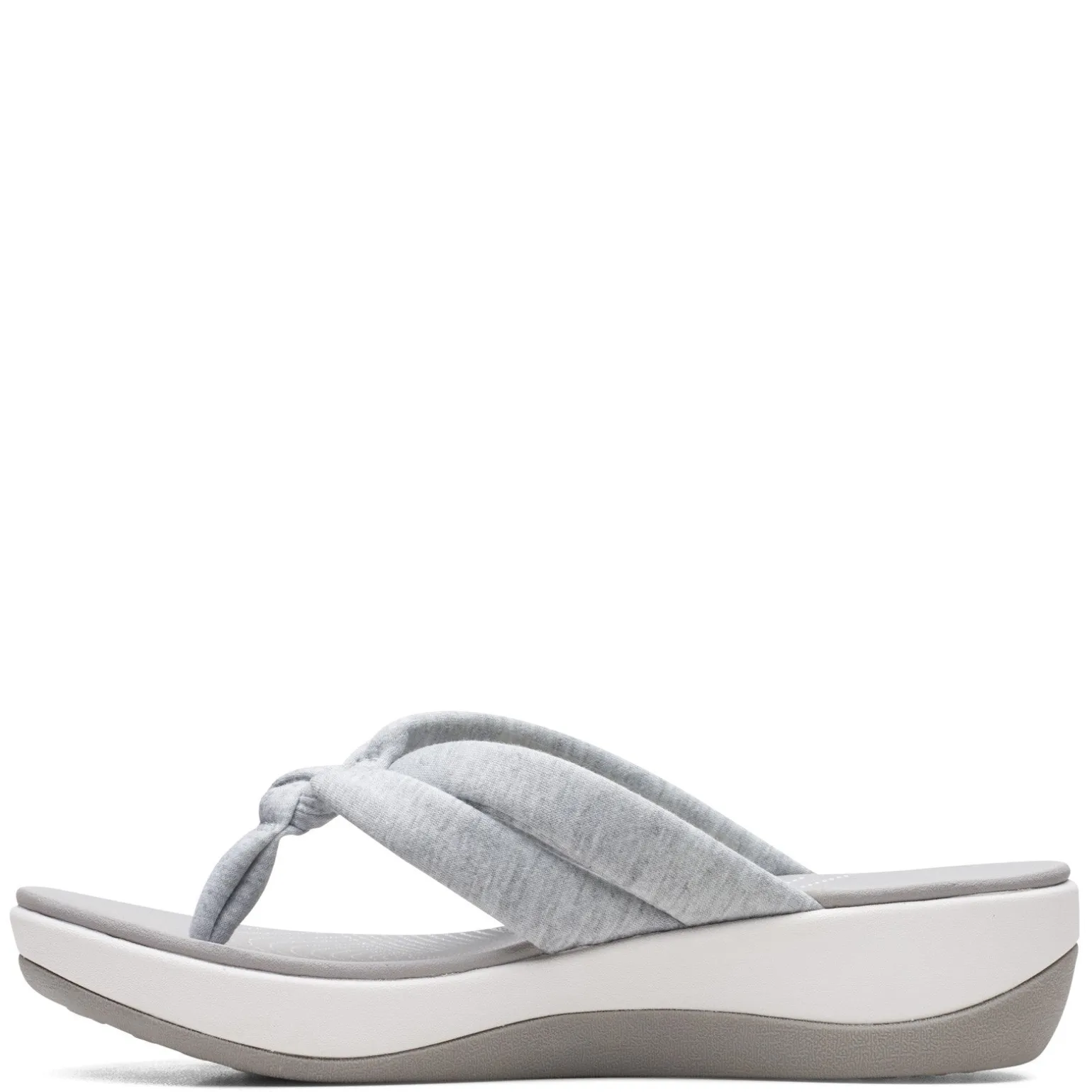 Women's Clarks, Arla Kaylie Sandal