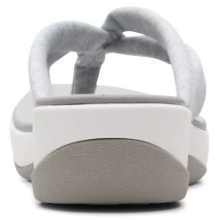 Women's Clarks, Arla Kaylie Sandal