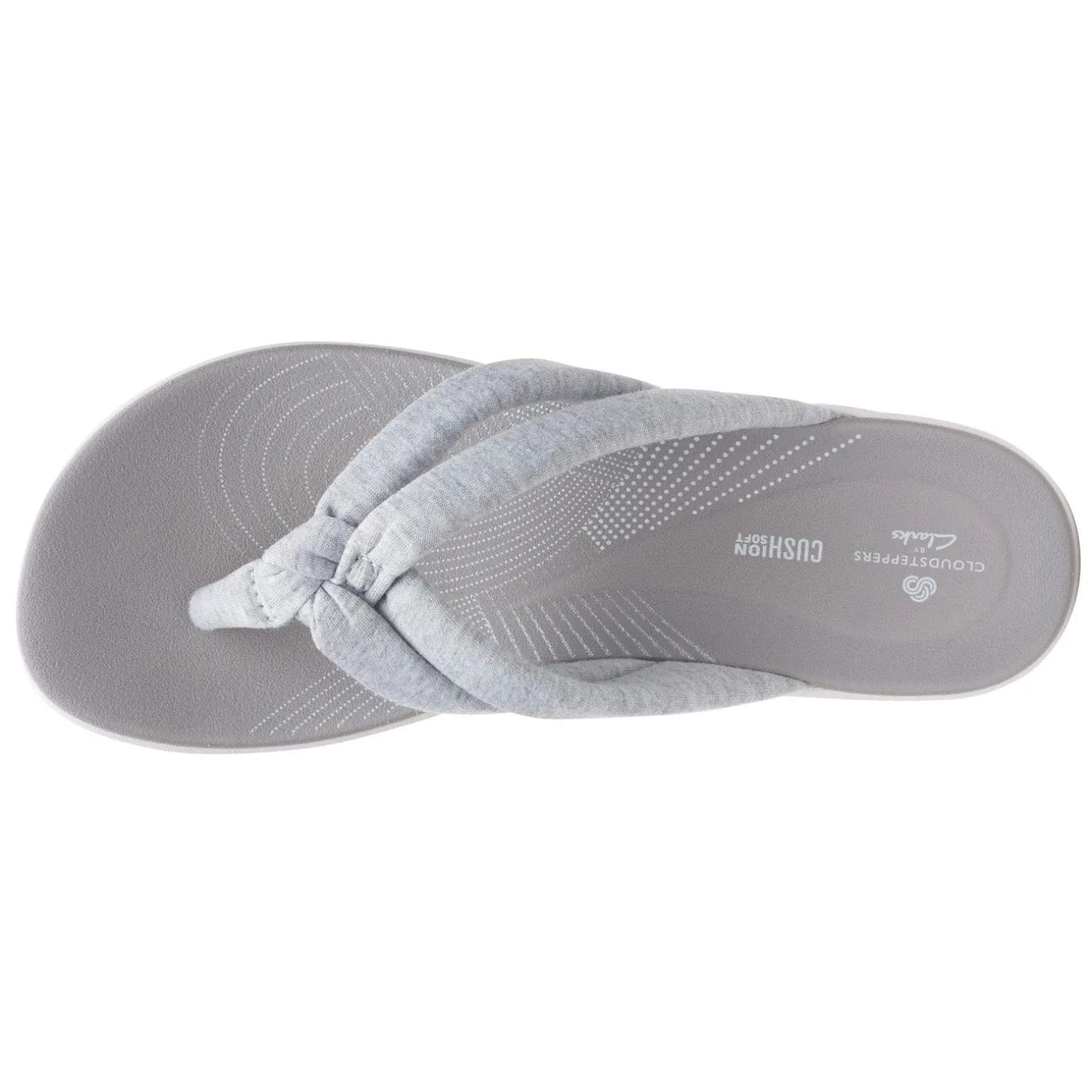 Women's Clarks, Arla Kaylie Sandal