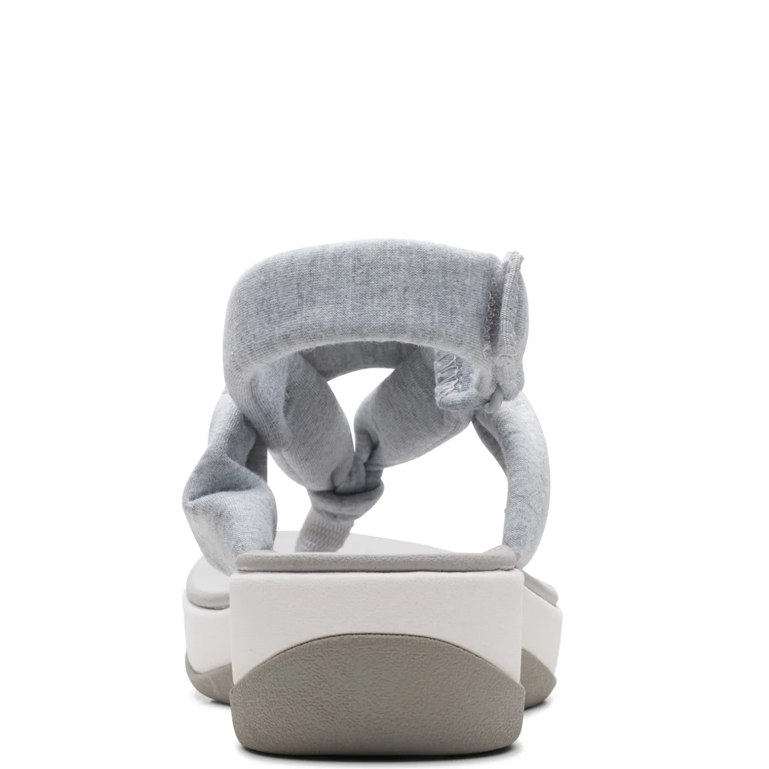 Women's Clarks, Arla Nicole Sandal
