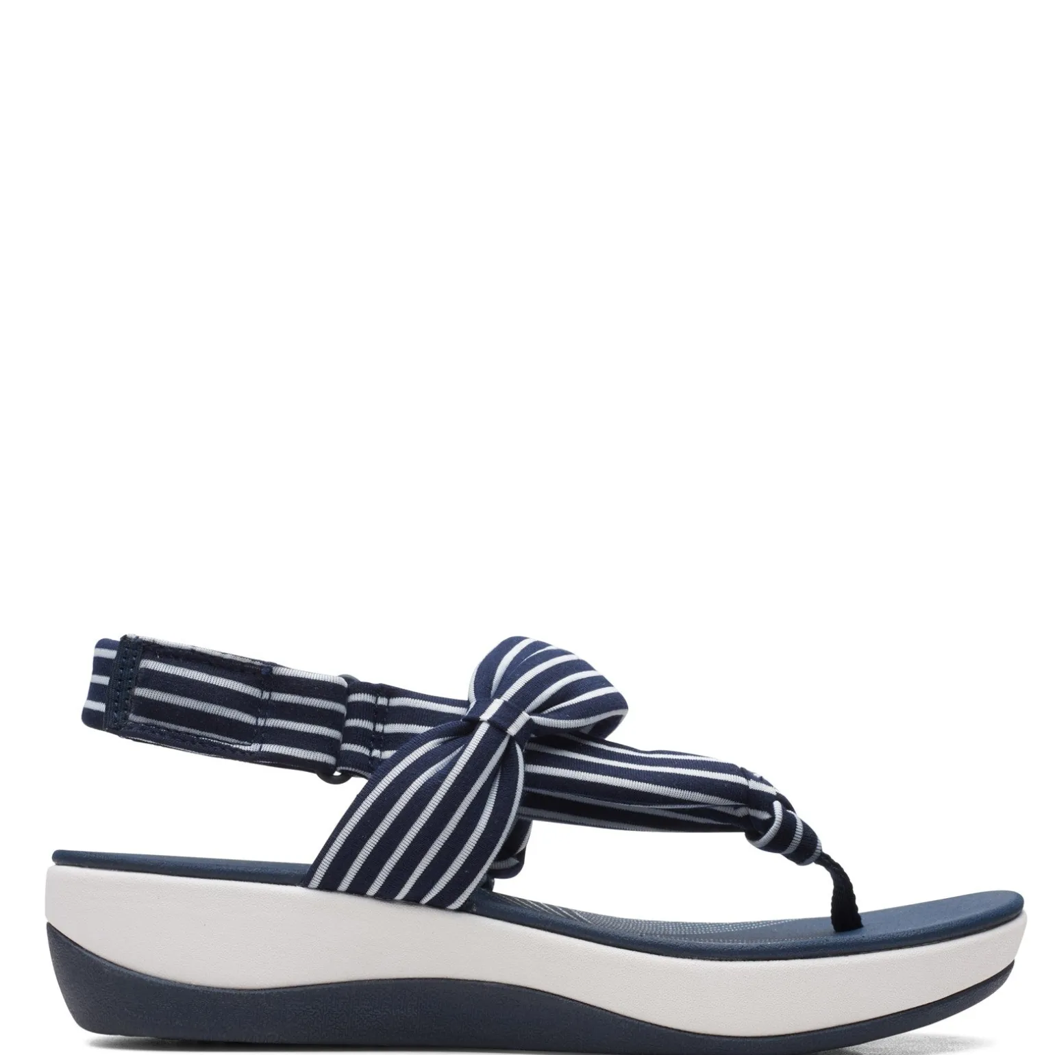 Women's Clarks, Arla Nicole Sandal
