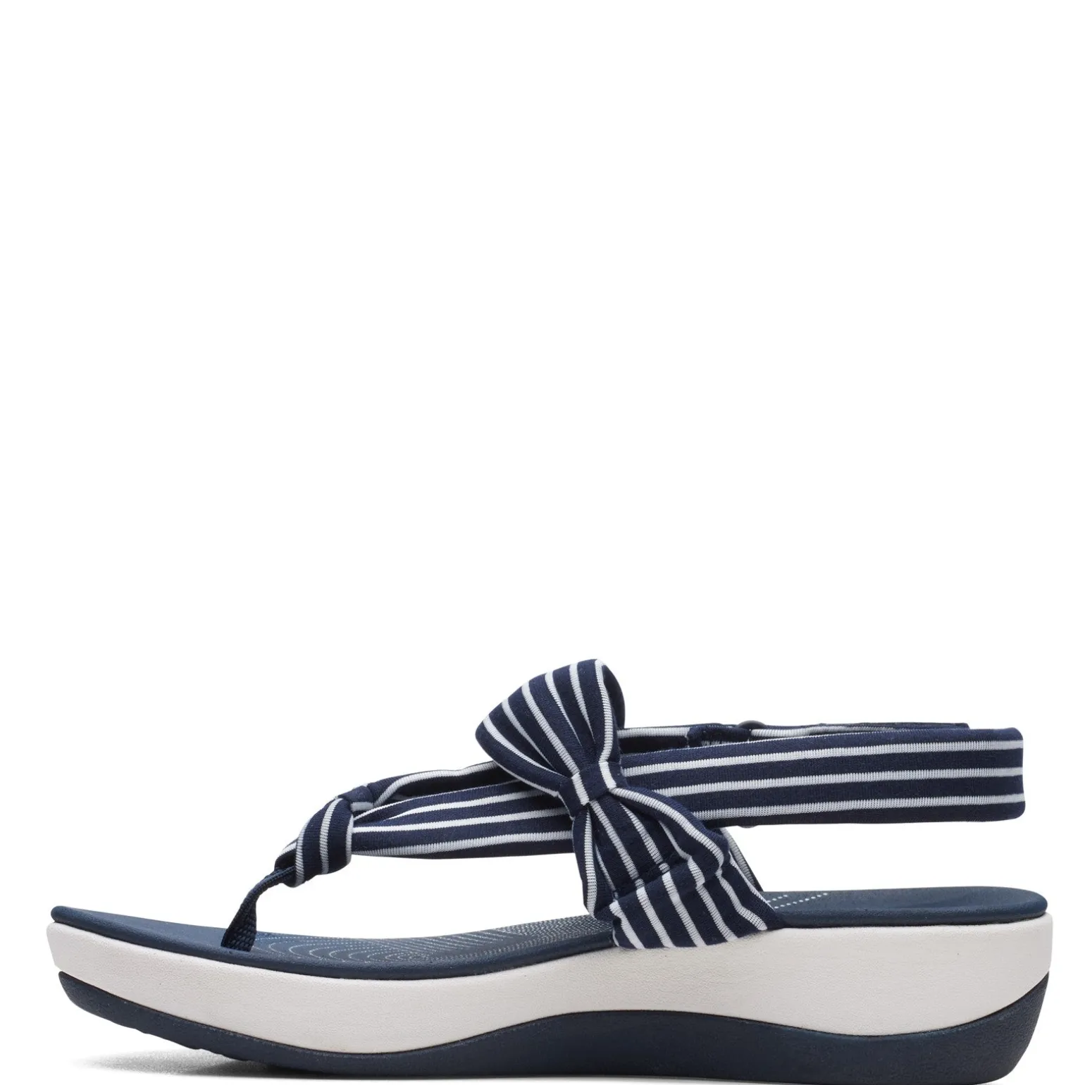Women's Clarks, Arla Nicole Sandal
