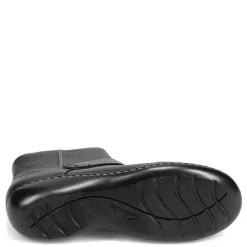 Women's Clarks, Ashland Pine Boot