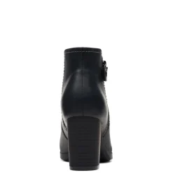 Women's Clarks, Bayla Glow Boot