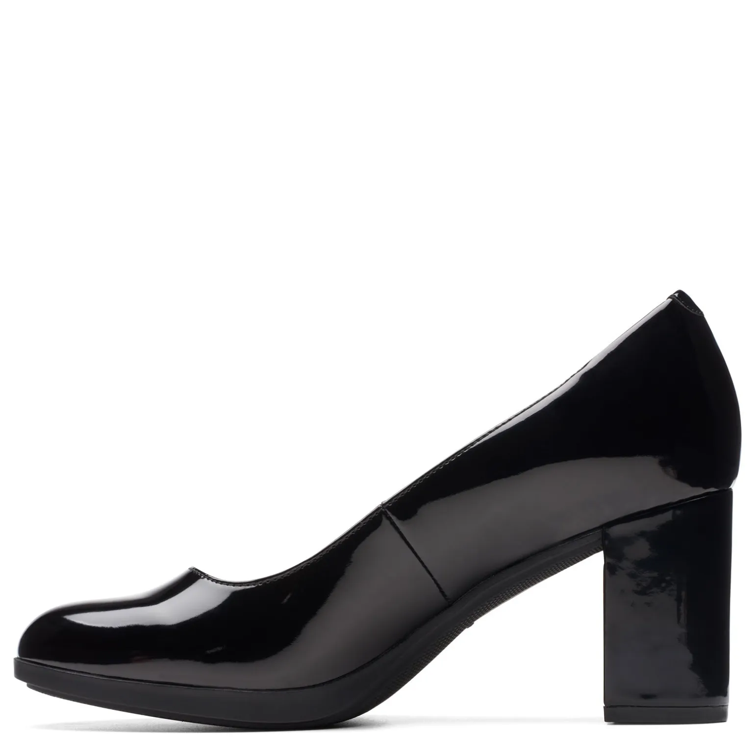 Women's Clarks, Bayla Skip Pump