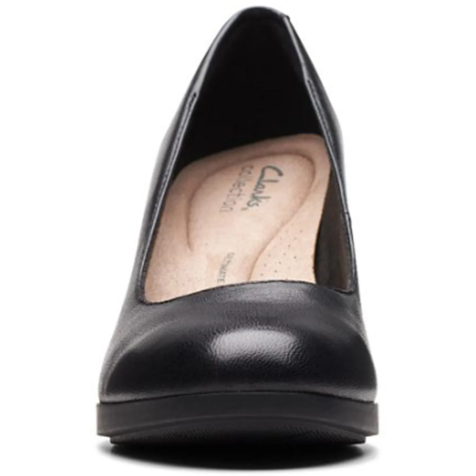 Women's Clarks, Bayla Skip Pump