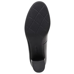 Women's Clarks, Bayla Skip Pump