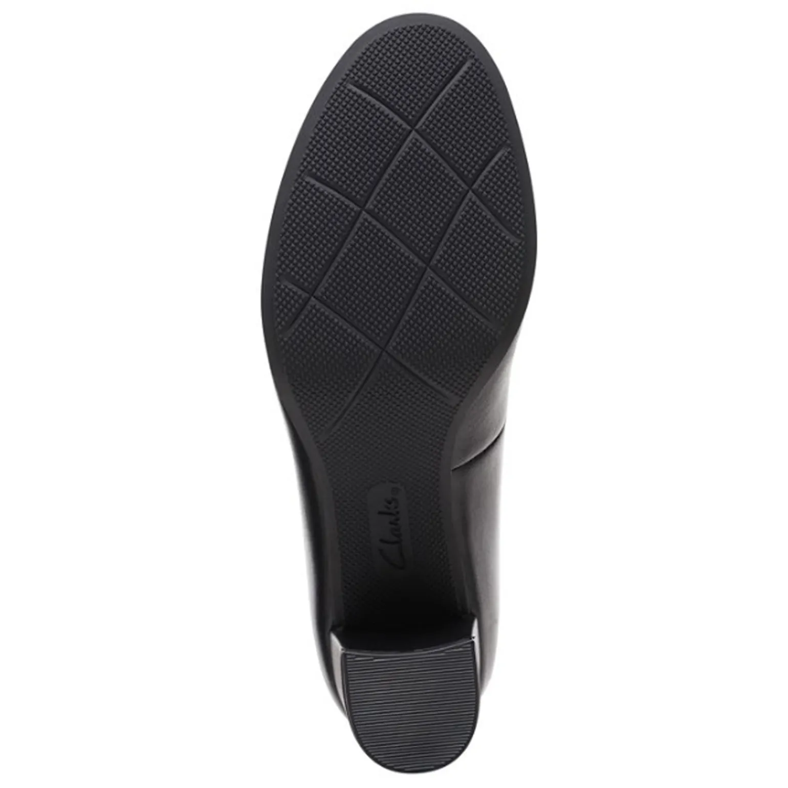 Women's Clarks, Bayla Skip Pump