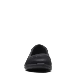 Women's Clarks, Breeze Ayla Slip-On
