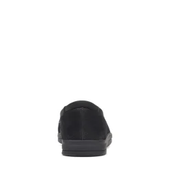 Women's Clarks, Breeze Ayla Slip-On