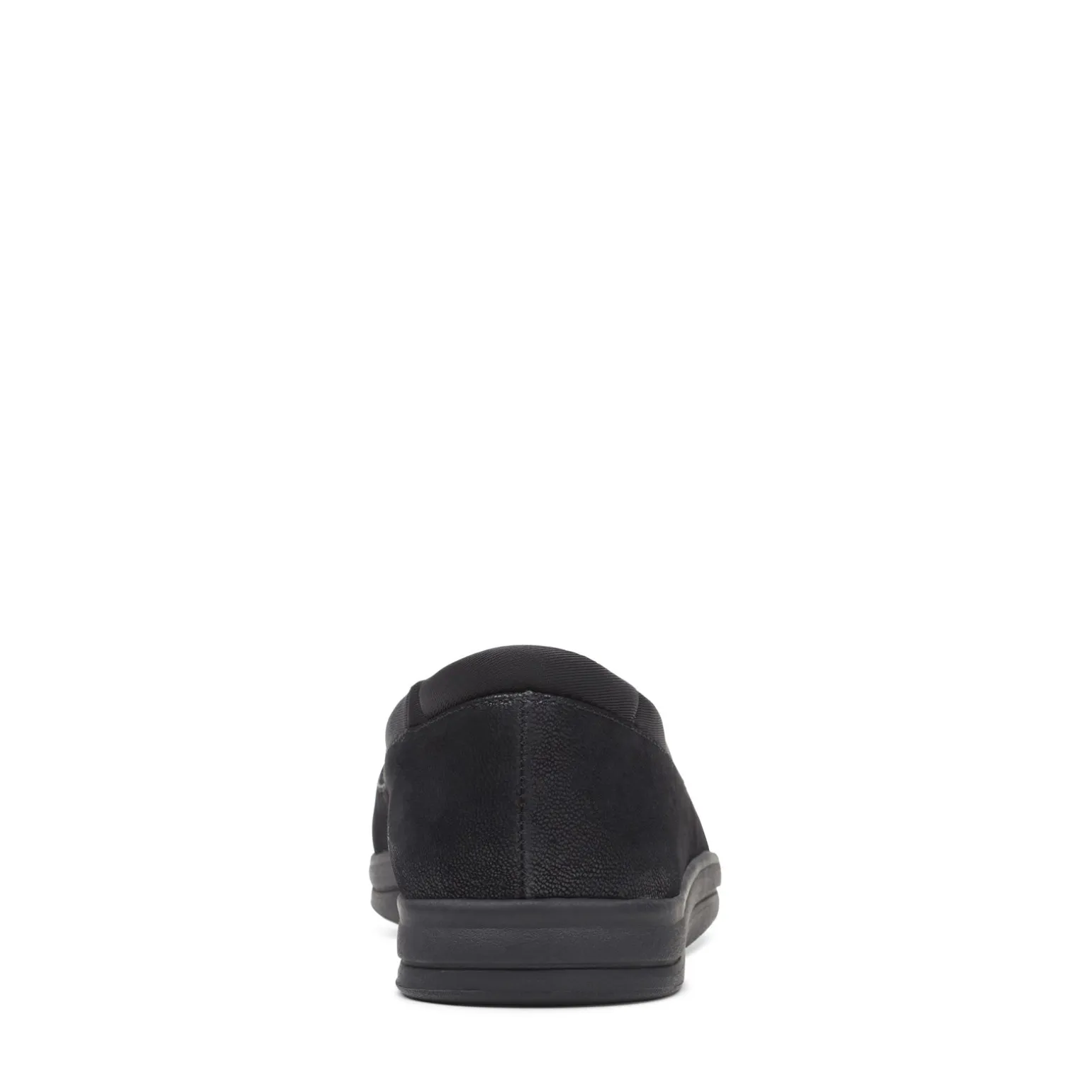 Women's Clarks, Breeze Ayla Slip-On