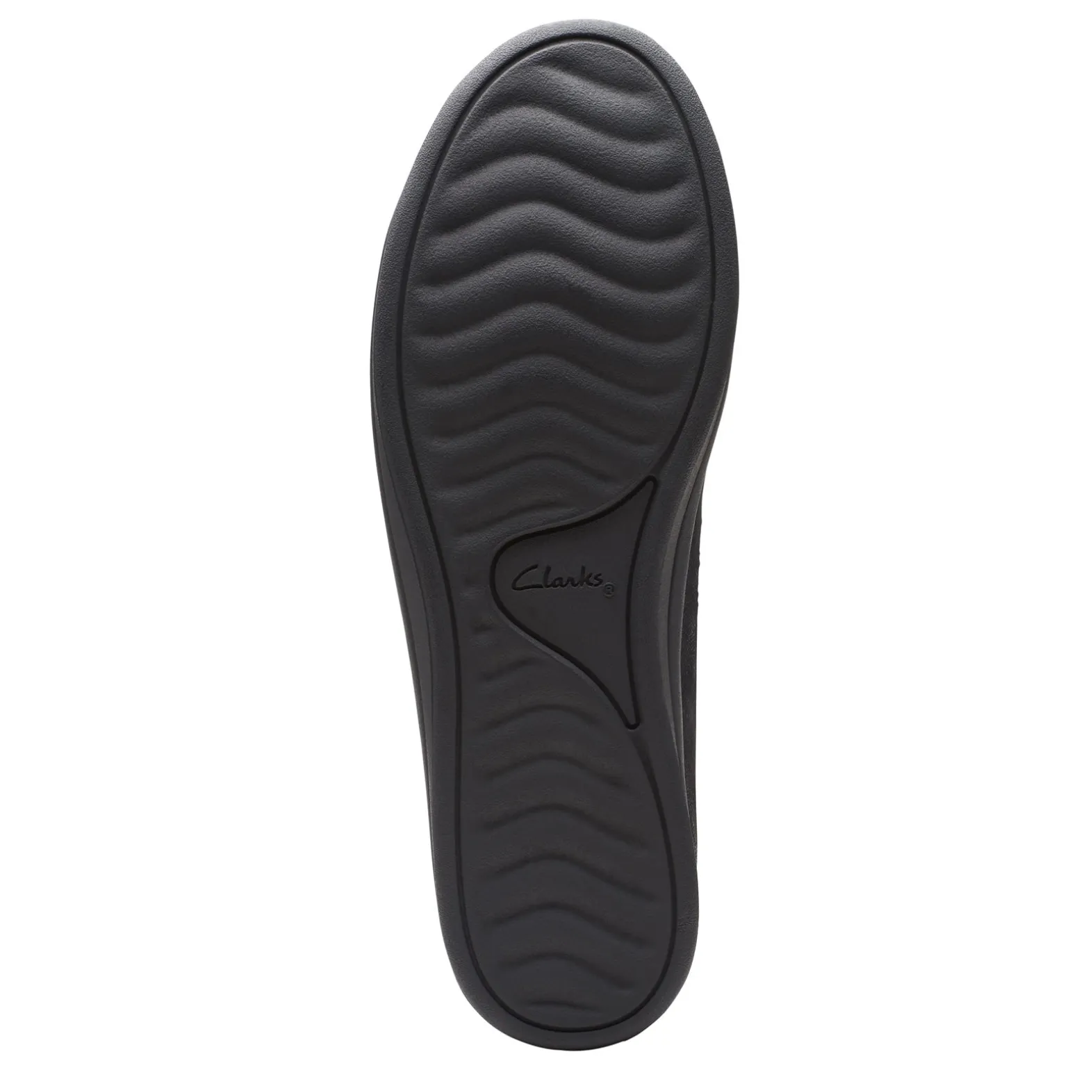 Women's Clarks, Breeze Ayla Slip-On