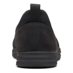 Women's Clarks, Breeze Bali Slip-On
