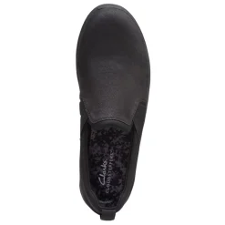 Women's Clarks, Breeze Bali Slip-On