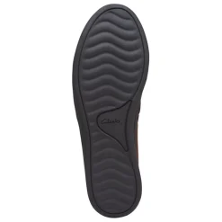 Women's Clarks, Breeze Bali Slip-On