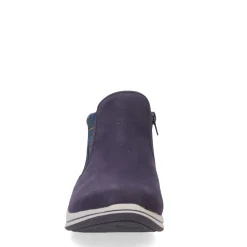 Women's Clarks, Breeze Clover Boot