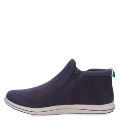 Women's Clarks, Breeze Clover Boot