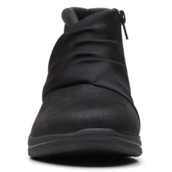 Women's Clarks, Breeze Dusk Boot