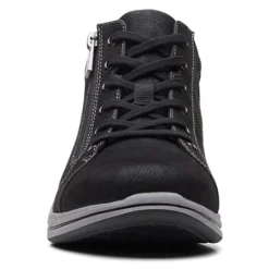 Women's Clarks, Breeze Glide Sneaker