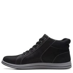 Women's Clarks, Breeze Glide Sneaker