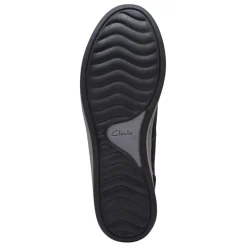 Women's Clarks, Breeze Glide Sneaker