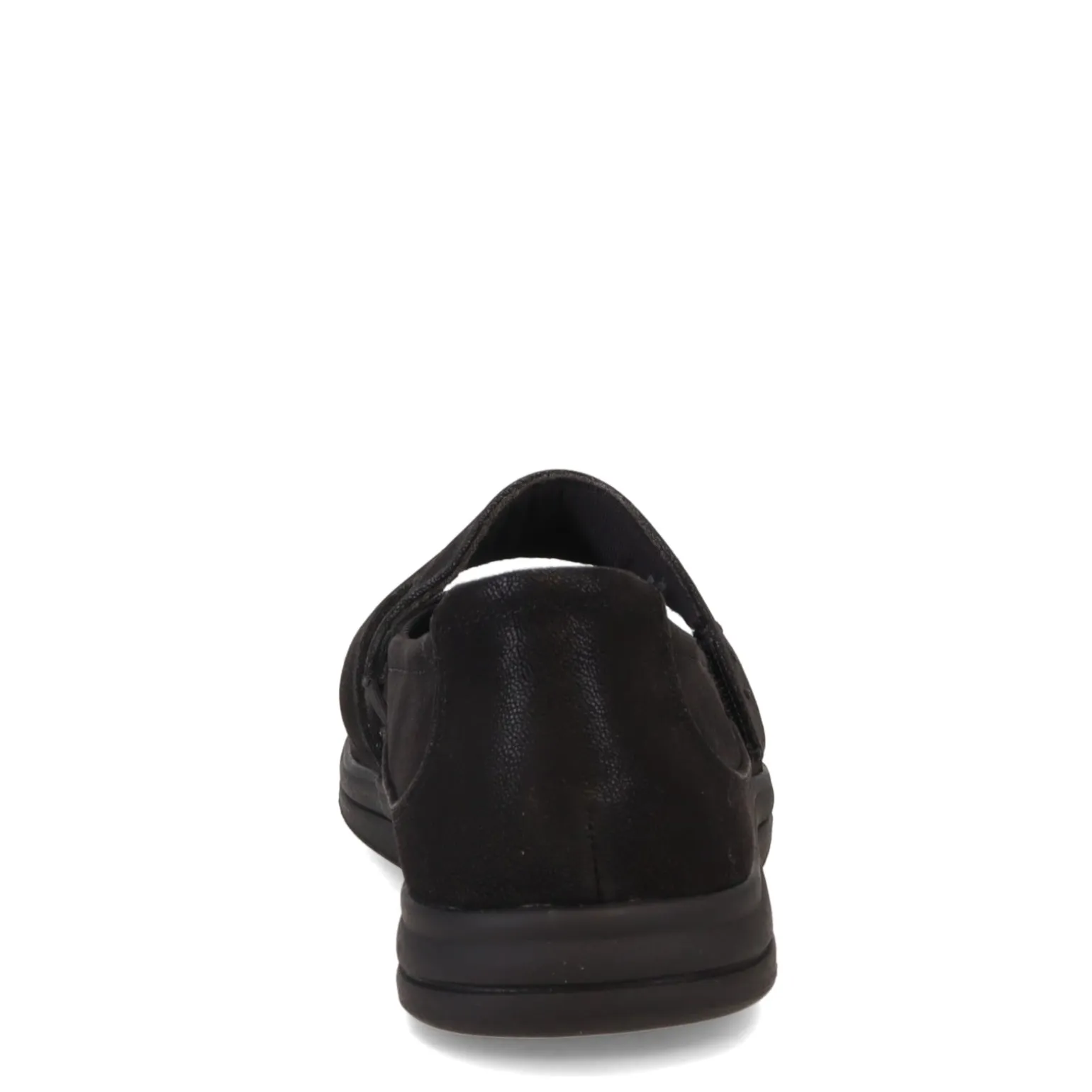 Women's Clarks, Breeze MJ Slip-On