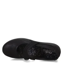 Women's Clarks, Breeze MJ Slip-On