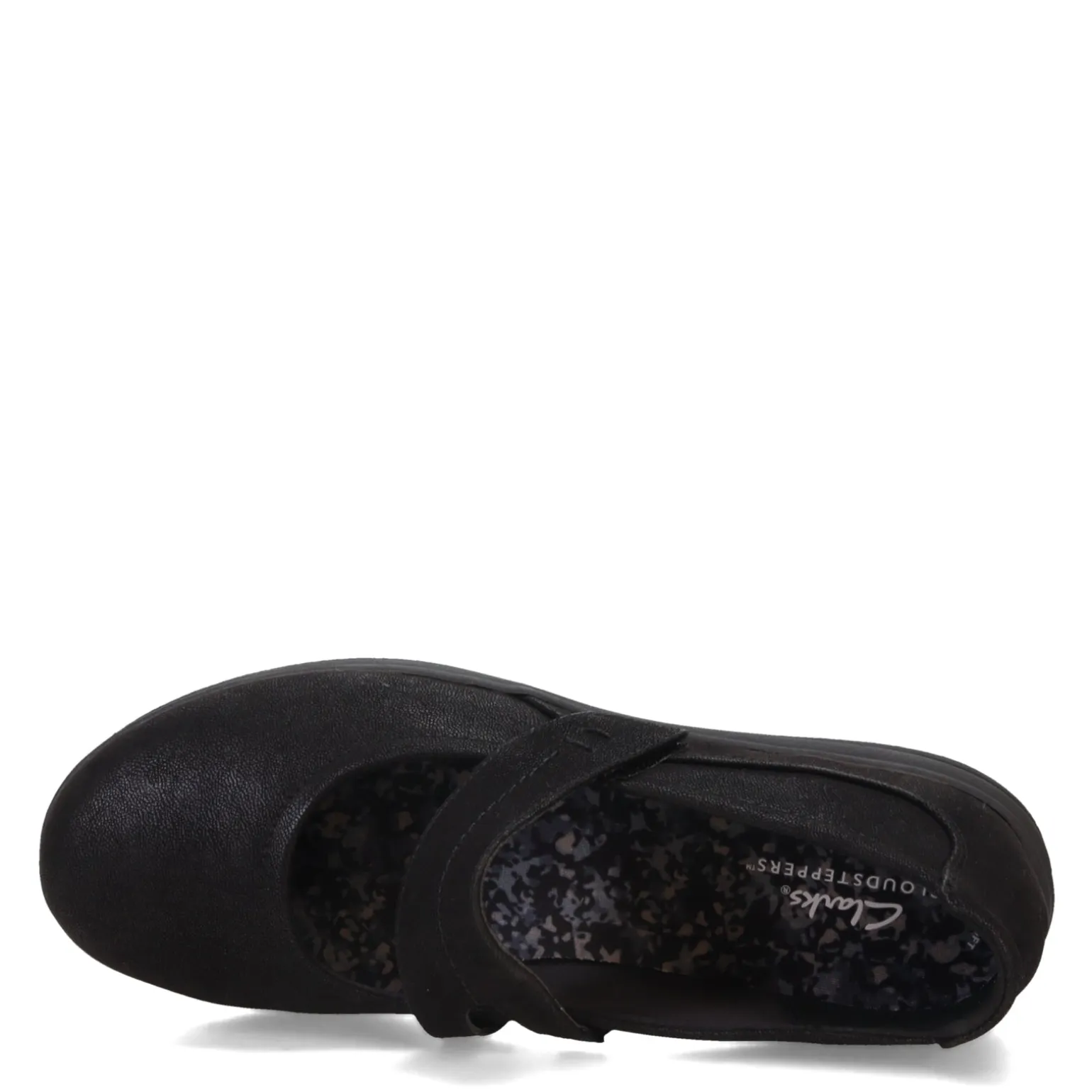 Women's Clarks, Breeze MJ Slip-On