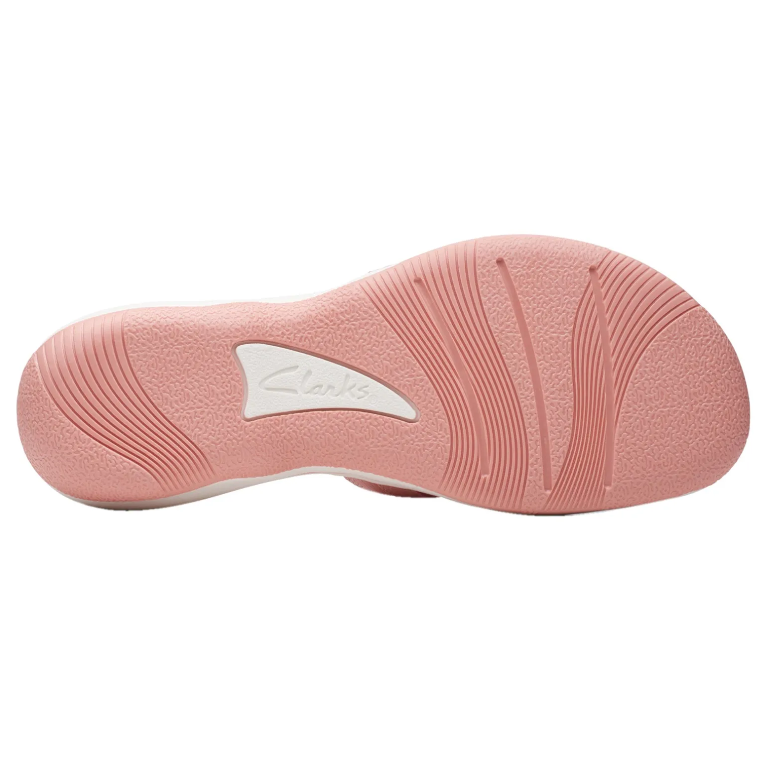 Women's Clarks, Breeze Piper Sandal