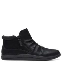 Women's Clarks, Breeze Range Boot