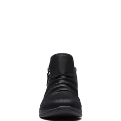 Women's Clarks, Breeze Range Boot