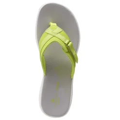 Women's Clarks, Breeze Sea Sandal