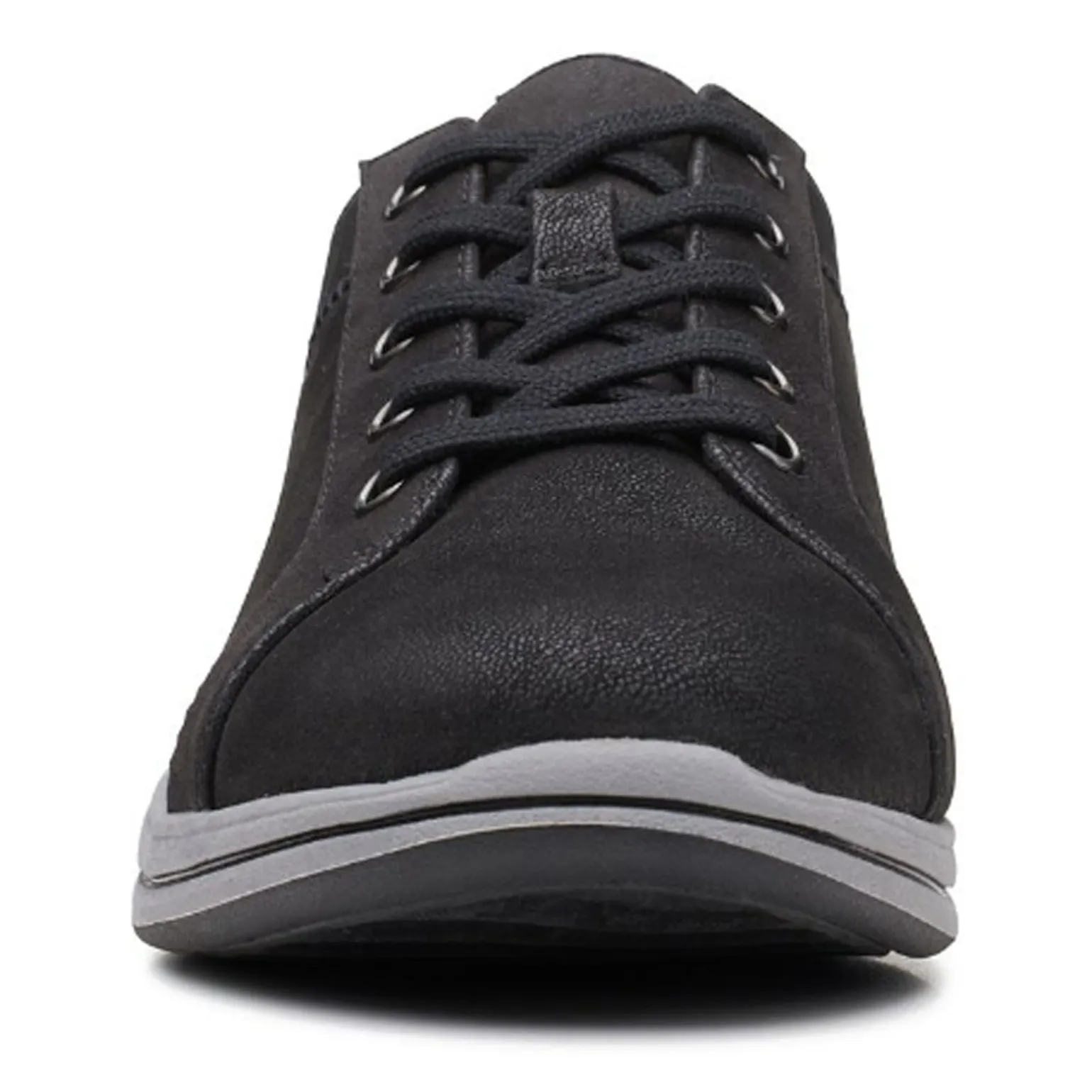 Women's Clarks, Breeze Sky Slip-On