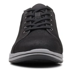 Women's Clarks, Breeze Sky Slip-On