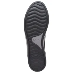 Women's Clarks, Breeze Sky Slip-On