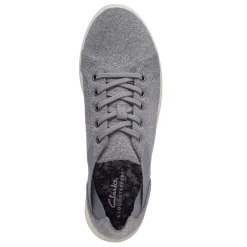 Women's Clarks, Breeze Sky Slip-On
